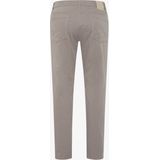 Brax - Pantalon 5-p - Jeans - Bruin - Katoen/Polyamide/Elastaan