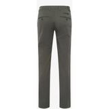 Brax Chinohose Style FABIO IN