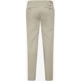 Brax - Style FABIO IN BEACH - Chino Broek - Beige