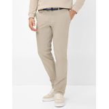 Brax - Style FABIO IN BEACH - Chino Broek - Beige