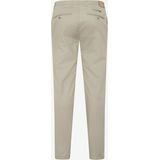 Brax - Style FABIO IN BEACH - Chino Broek - Beige