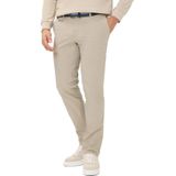 Brax - Style FABIO IN BEACH - Chino Broek - Beige