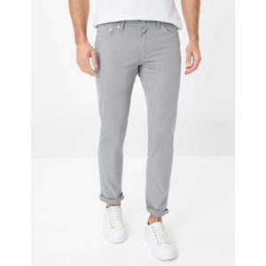 Brax 5-Pocket-Hose "Style CHUCK"
