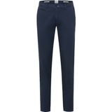 BRAX - Fabio - Chino Broek - 23 Manhattan - Hi-Flex Structure