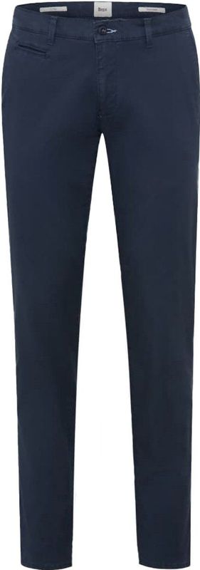BRAX - Fabio - Chino Broek - 23 Manhattan - Hi-Flex Structure