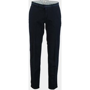 Brax - STYLE.FELIX - Chino - Blauw - Katoen/Elastaan