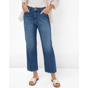 Brax 5-Pocket-Jeans Style MADISON S