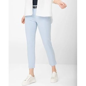 Slip - Superlicht Katoen - 6/8-lengte - Nepsluiting