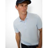 Brax Poloshirt "Style PETE"