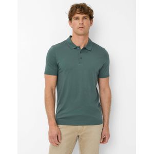 Brax Poloshirt "Style PARVIS"