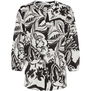 Brax Klassische Bluse Style VELIA