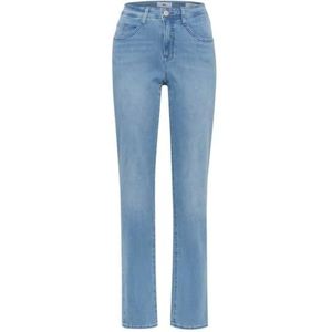 Five-Pocket Jeans - Denim - Premium Kwaliteit