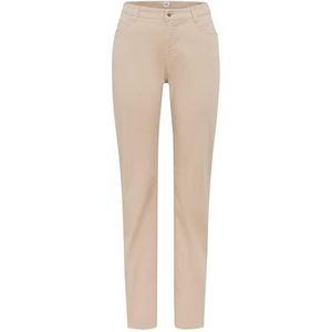 Brax 5-Pocket-Hose Style MARY
