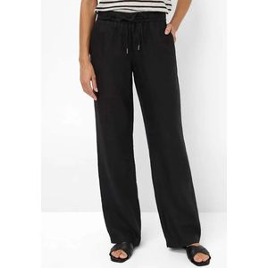 Broek 'Farina'