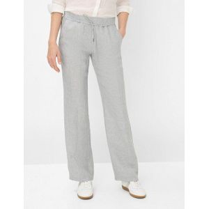 Brax Culotte Style FARINA