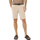 Brax - Bozen - Bermuda - Beige - Katoen