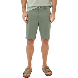 Ultralight - Bermuda - Regular Fit