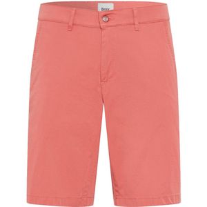 Brax - Bozen - Bermuda - Oranje - Katoen