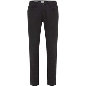 Brax - STYLE.CHUCK - Katoenen 5-Pocket Broek - Grijs