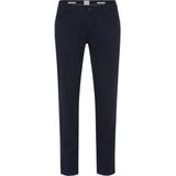 Brax - STYLE.CHUCK - Katoenen 5-Pocket - Blauw