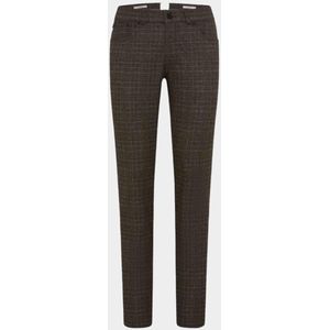 BRAX Broek Chuck J