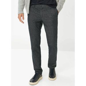 BRAX Chino Broek Style Fabio