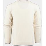 Commander Pullover rdh.-pullover, 1/1 arm uni 213012762/101