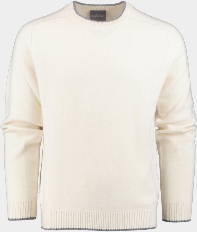 Commander Pullover rdh.-pullover, 1/1 arm uni 213012762/101