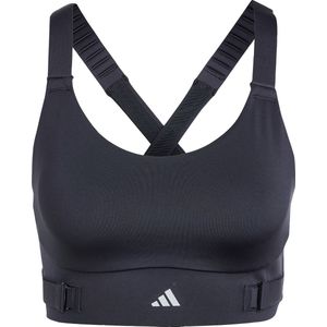 FastImpact Luxe Run High-Support Bra