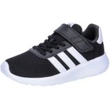 adidas - LITE RACER 3.0 - Sneakers - Core black / cloud white