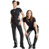 Adidas Dance Knit Pants