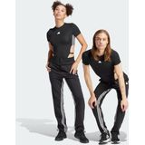 Adidas Dance Knit Pants