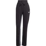 Adidas Dance Knit Pants