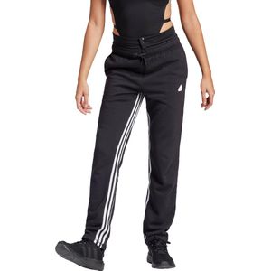 Adidas Dance Knit Pants