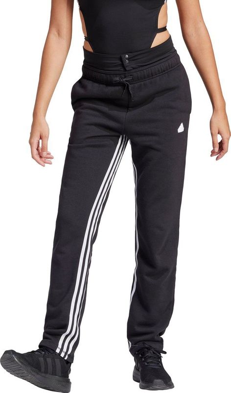 Adidas Dance Knit Pants