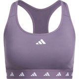 adidas - Power MS TF - Sport BH - Roze