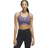 adidas - Power MS TF - Sport BH - Roze