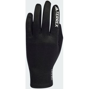 Adidas Terrex Cold Rdy Gloves Zwart L Man