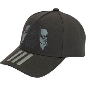 adidas Performance Star Wars Pet Kids - Kinderen - Zwart- Jeugd