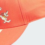 Kindermütze adidas Disney Little Kids Mickey Mouse