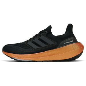adidas Performance adidas Performance Damen Laufschuh Damen Laufschuh