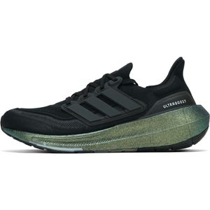 Adidas Ultraboost Light Running Shoes Zwart EU 44 Man