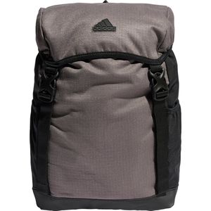 adidas Performance Xplorer Rugzak - Unisex - Bruin- 1 Maat