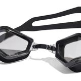 Ripstream Starter Swim Goggles