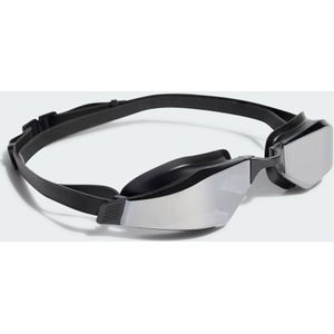 Ripstream Speed Swim Goggles