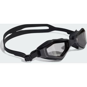 adidas Lunettes de natation souples unisexes Ripstream - Taille unique