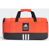 4ATHLTS Duffel Bag Small