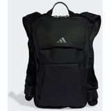 adidas 4CMTE Running Backpack Unisex