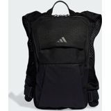 adidas 4CMTE Running Backpack Unisex