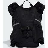 adidas 4CMTE Running Backpack Unisex